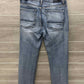 Bailey's Point Size 30/32 Men Mens Jeans