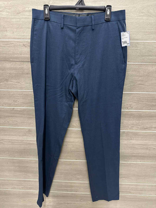 Kenneth Cole Size 34/34 Men Mens Pants