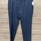 Kenneth Cole Size 34/34 Men Mens Pants