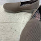 8.5 Skechers Taupe Womens Women Size 8.5 Shoes/Footwear