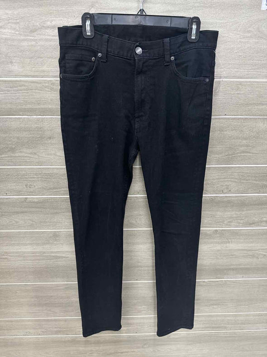 H&M Size 31 Mens Jeans