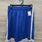 Nike Size 28 Men Mens Shorts