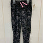 WonderNation Girls Size 4/5 Pants