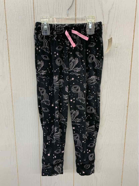 WonderNation Girls Size 4/5 Pants