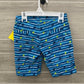 Boys Size 7 Shorts