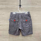Infant 18 Months Shorts
