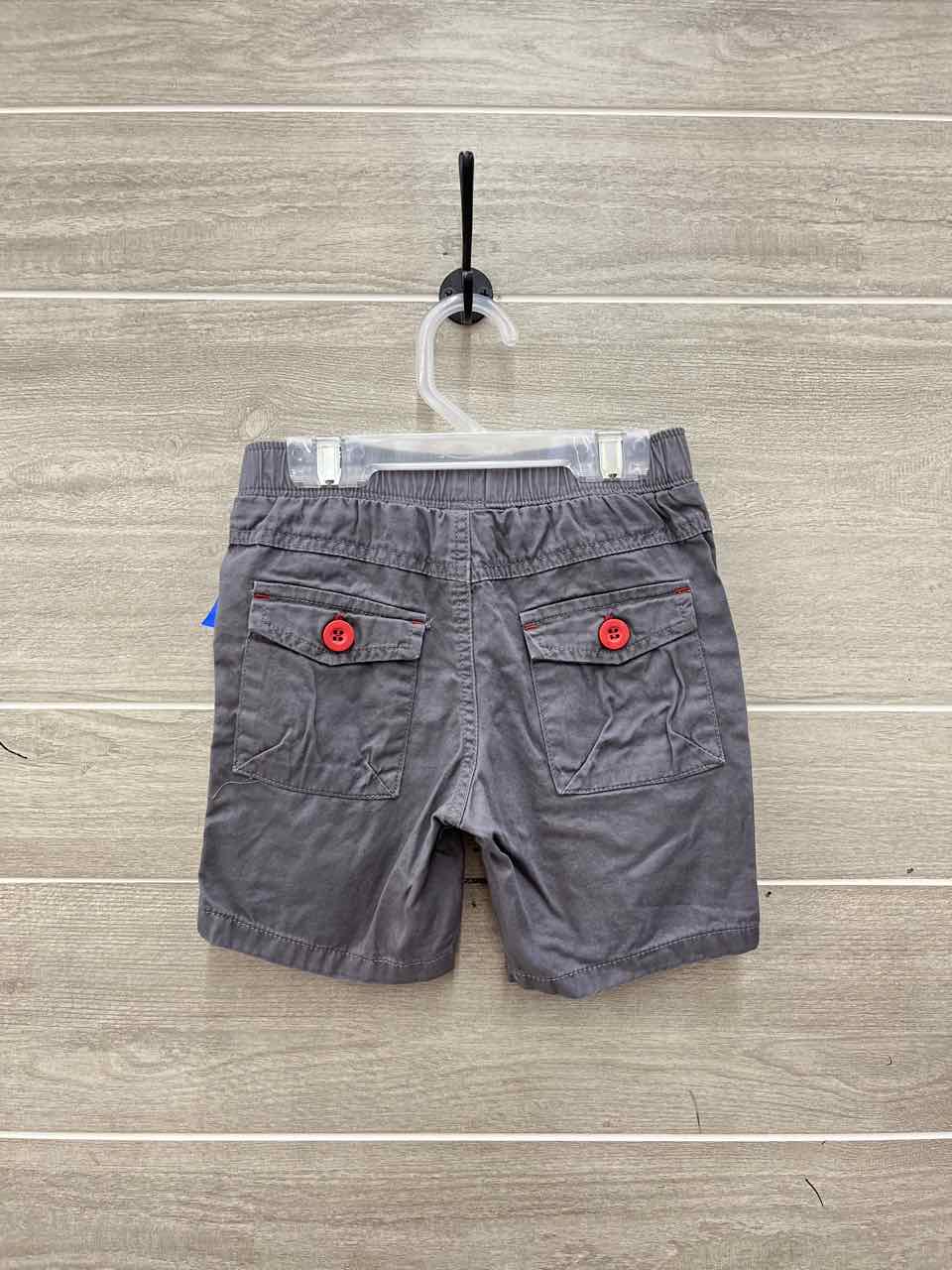 Infant 18 Months Shorts