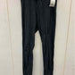 Old Navy Girls Size 10/12 Pants