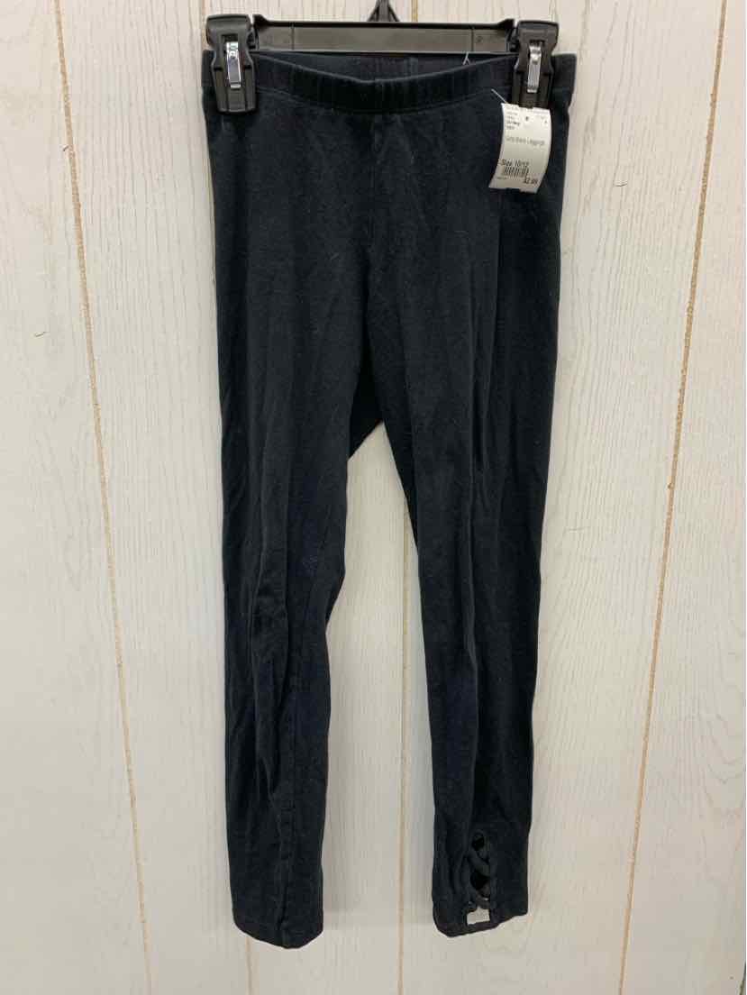 Old Navy Girls Size 10/12 Pants