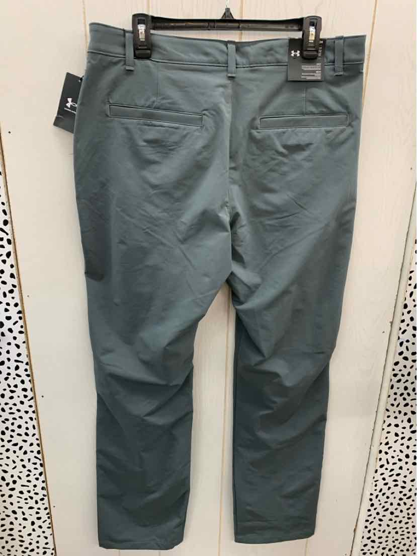 Mens Pants/Shorts – Twice As Nice Consignments