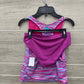 Lands End Girls Size 14/16 Swimwear
