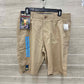 Iron Co. Size 32 Men Mens Shorts