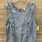 Arizona Blue Womens Size XL Tank Top
