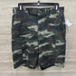 George Size 30 Men Mens Shorts