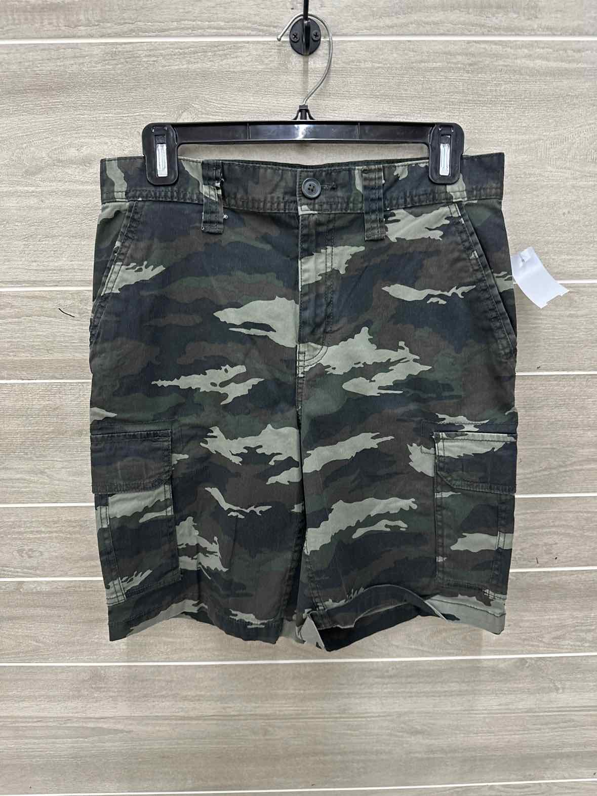 George Size 30 Men Mens Shorts