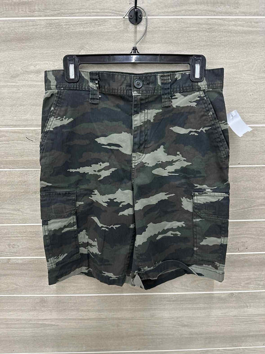 George Size 30 Men Mens Shorts
