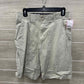 Lee Size 30 Men Mens Shorts