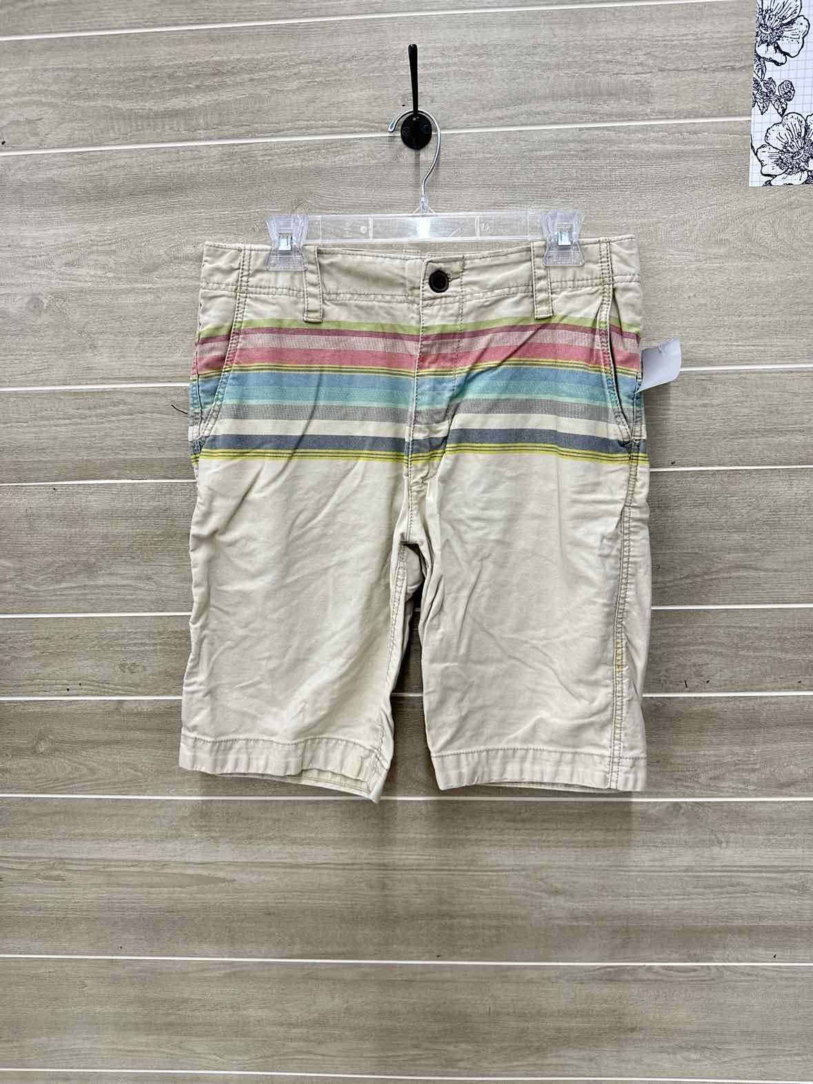 Aeropostale Size 32 Men Mens Shorts