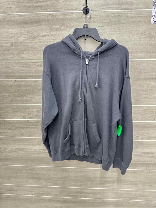 Hollister Size S Men Mens Sweatshirt