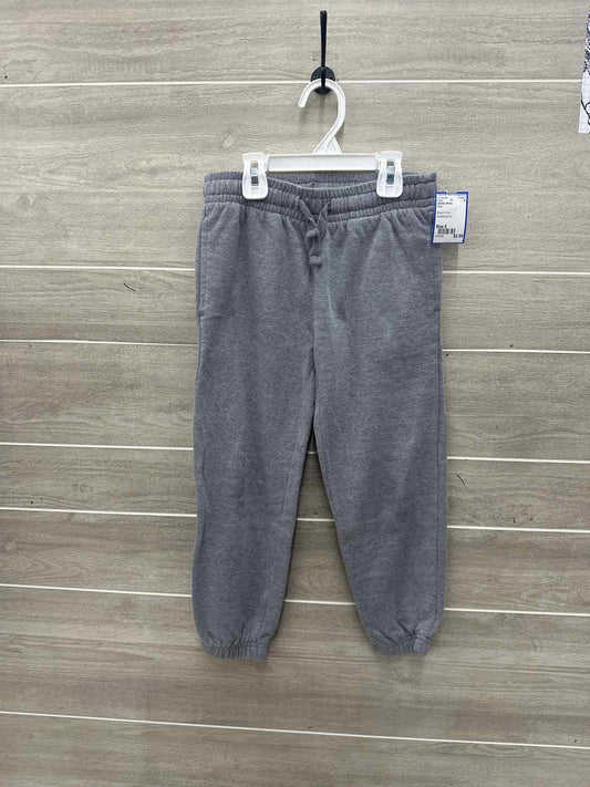 Athletic Works Boys Size 8 Pants