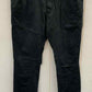 Size 36/32 Mens Pants