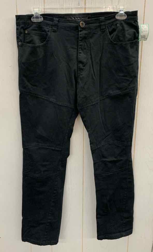 Size 36/32 Mens Pants