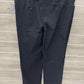 Maurices Blue Womens Women Size 14/16 Tall Pants