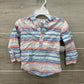 Carters Infant 18 Months Shirt