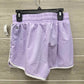 TekGear Girls Size 10/12 Shorts