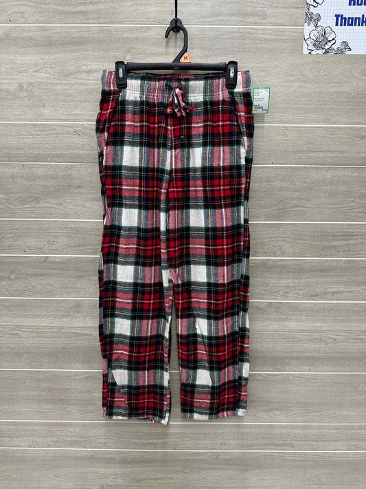 Old Navy Size 30 Men Mens Lounge Pants
