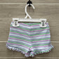 Garanimals Infant 6/9 Months Shorts