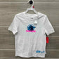 GAP Boys Size 4/5 Shirt