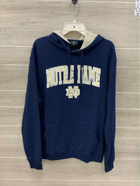 Colosseum Mens Size XL Mens Sweatshirt