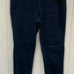 J Lopez Blue Womens Size 6 Jeans