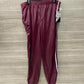 Size 36-38 Mens Pants