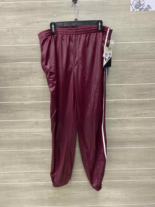 Size 36-38 Mens Pants