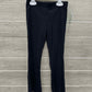 Jumping Beans Girls Size 6 Pants