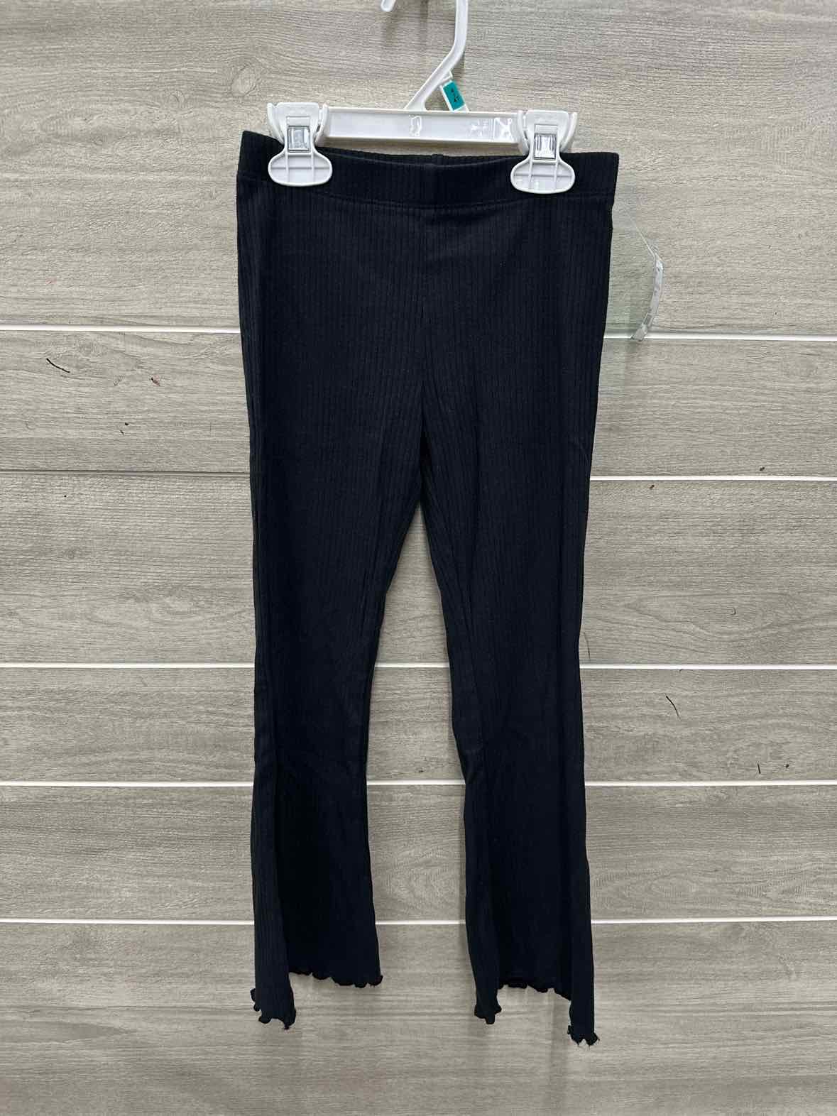 Jumping Beans Girls Size 6 Pants