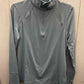 Blue Womens Size Small Shirt