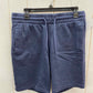 Divided Size 32 Mens Shorts