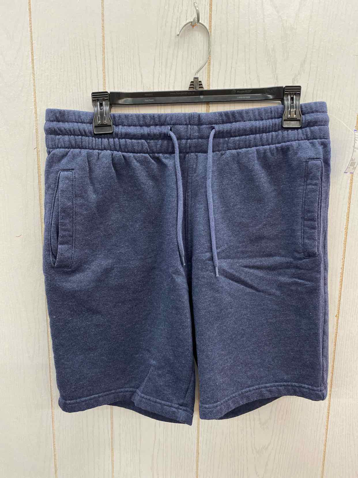 Divided Size 32 Mens Shorts