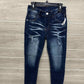 Boys Size 8 Jeans