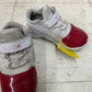 Jordan Infant 10 Shoes