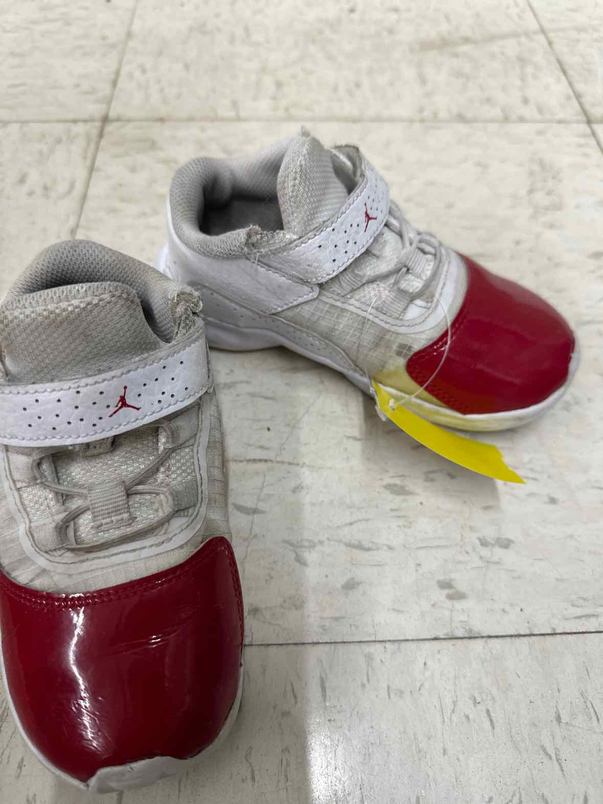 Jordan Infant 10 Shoes