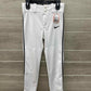 Nike Boys Size 7/8 Pants