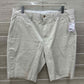 Ralph Lauren Size 32 Mens Shorts