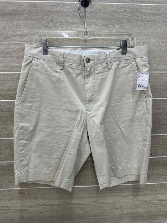 Ralph Lauren Size 32 Mens Shorts