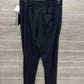 Adidas Size 28-30 Men Mens Pants