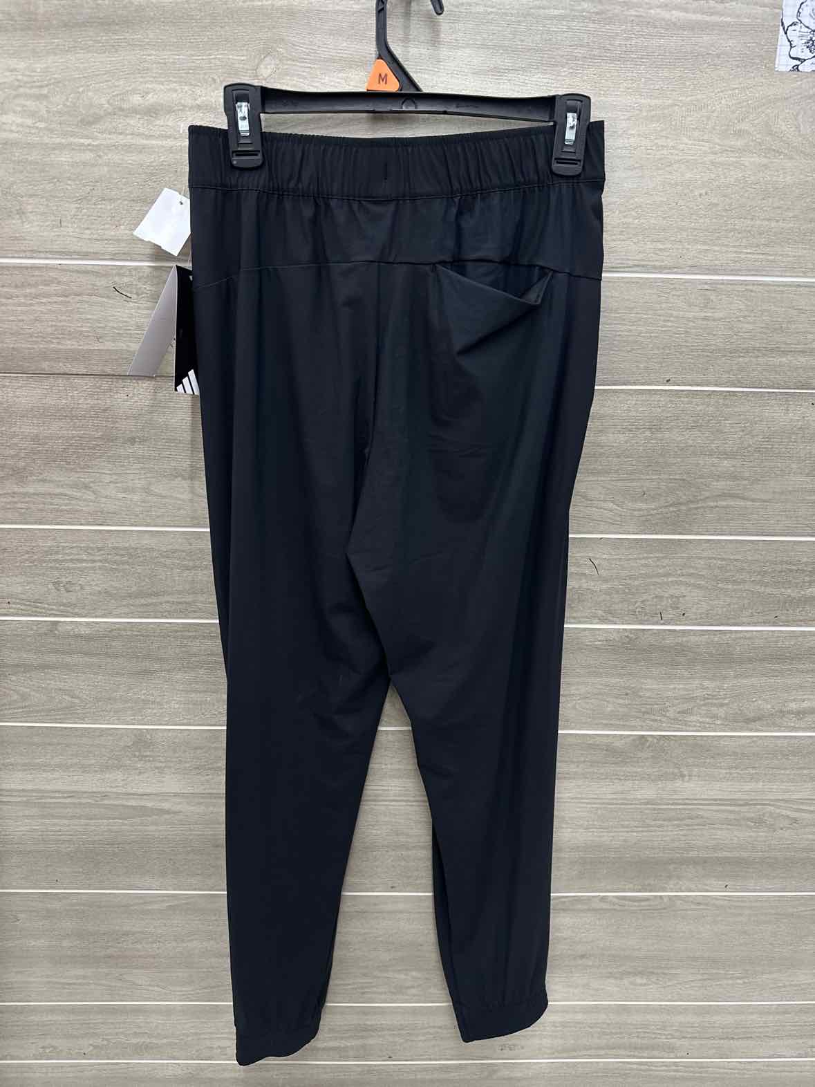 Adidas Size 28-30 Men Mens Pants