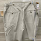 Size 36 Mens Shorts